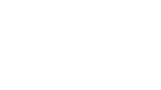 AGB-estudio-creativo
