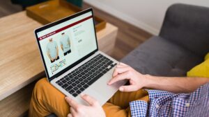 Cómo configurar bien tu tienda online en Shopify