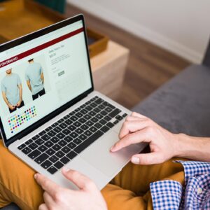 Cómo configurar bien tu tienda online en Shopify