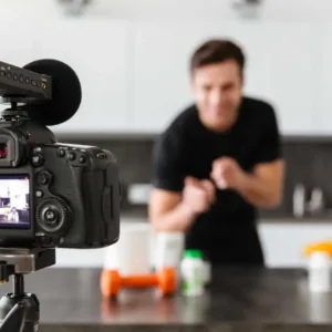 Estrategias de vídeo marketing para pequeñas empresas