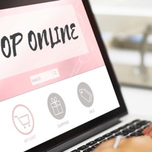 Cómo elegir entre WooCommerce y PrestaShop para tu tienda online